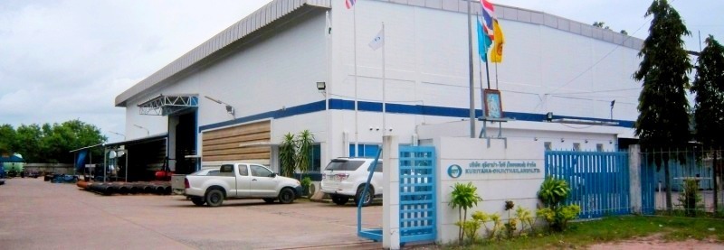 โรงงานรับเคลือบยาง วิศวกรรม